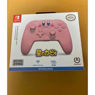 Nintendo Switch - 任天堂スイッチJoy-Con廃盤カラー グレー Nintendo Switch - 任天堂スイッチJoy-Con廃盤カラー グレー