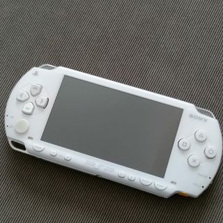 ニンテンドー2DS - 「Newニンテンドー2DS LL ホワイト ニンテンドー2DS - 「Newニンテンドー2DS LL ホワイト