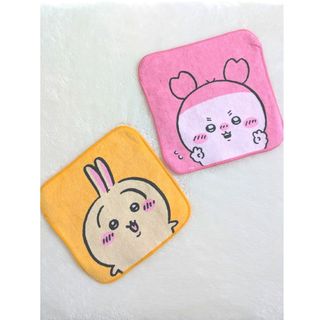 ちいかわ - ちいかわ 阪急電車 モモンガ ぬいぐるみマスコットの ちいかわ - ちいかわ 阪急電車 モモンガ ぬいぐるみマスコットの