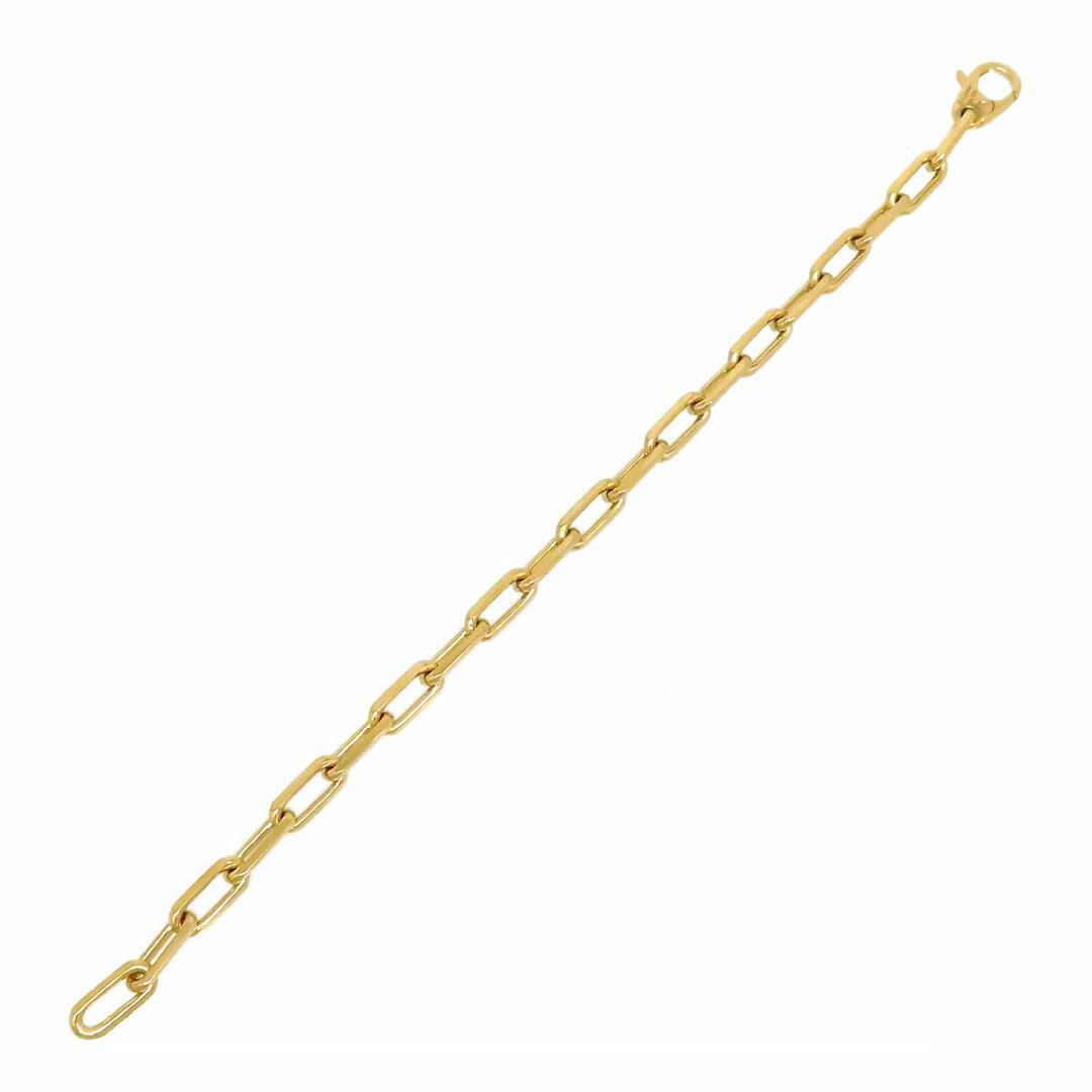 Cartier - カルティエ サントス ドゥ カルティエ ブレスレット Cartier - カルティエ サントス ドゥ カルティエ ブレスレット