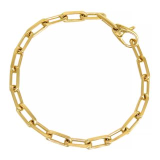 Cartier - 【2022年購入】Cartier カルティエ ラブブレス サイズ Cartier - 【2022年購入】Cartier カルティエ ラブブレス サイズ