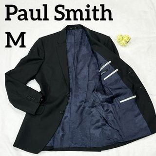 Paul Smith(テーラードジャケット)のフリマアイテム一覧 Paul Smith(テーラードジャケット)のフリマアイテム一覧