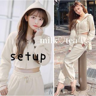 Rady - 短期出品 Rady 新品未使用タグ付き サテンボックス Rady - 短期出品 Rady 新品未使用タグ付き サテンボックス