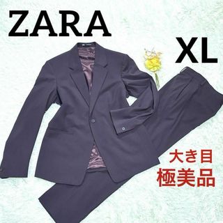 ZARA(セットアップ ・ レッド/赤色系)のフリマアイテム一覧 ZARA(セットアップ ・ レッド/赤色系)のフリマアイテム一覧
