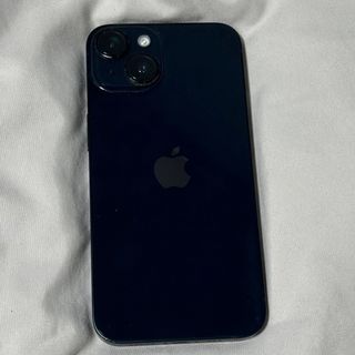 iPhone - 新品未開封 iPhone 16 Pro max 256GB ナチュラル iPhone - 新品未開封 iPhone 16 Pro max 256GB ナチュラル