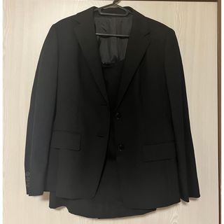 AOKI(スーツ)のフリマアイテム一覧 AOKI(スーツ)のフリマアイテム一覧
