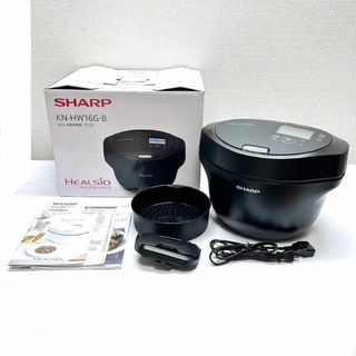 新品未開封】 ゴーゴーカレー 電気圧力鍋の通販|ラクマ 新品未開封】 ゴーゴーカレー 電気圧力鍋の通販|ラクマ
