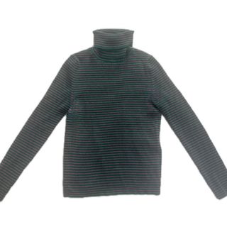 GUCCI(タートルネック ・ ニット/セーター)のフリマアイテム一覧 GUCCI(タートルネック ・ ニット/セーター)のフリマアイテム一覧