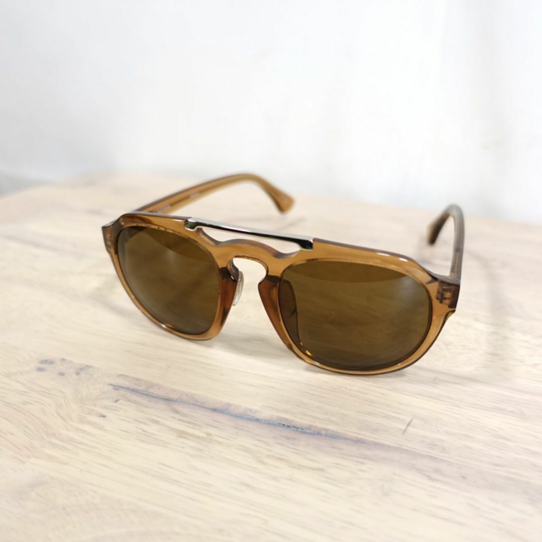 DRIES VAN NOTEN - 【良品】ドリスヴァンノッテン リンダ DRIES VAN NOTEN - 【良品】ドリスヴァンノッテン リンダ