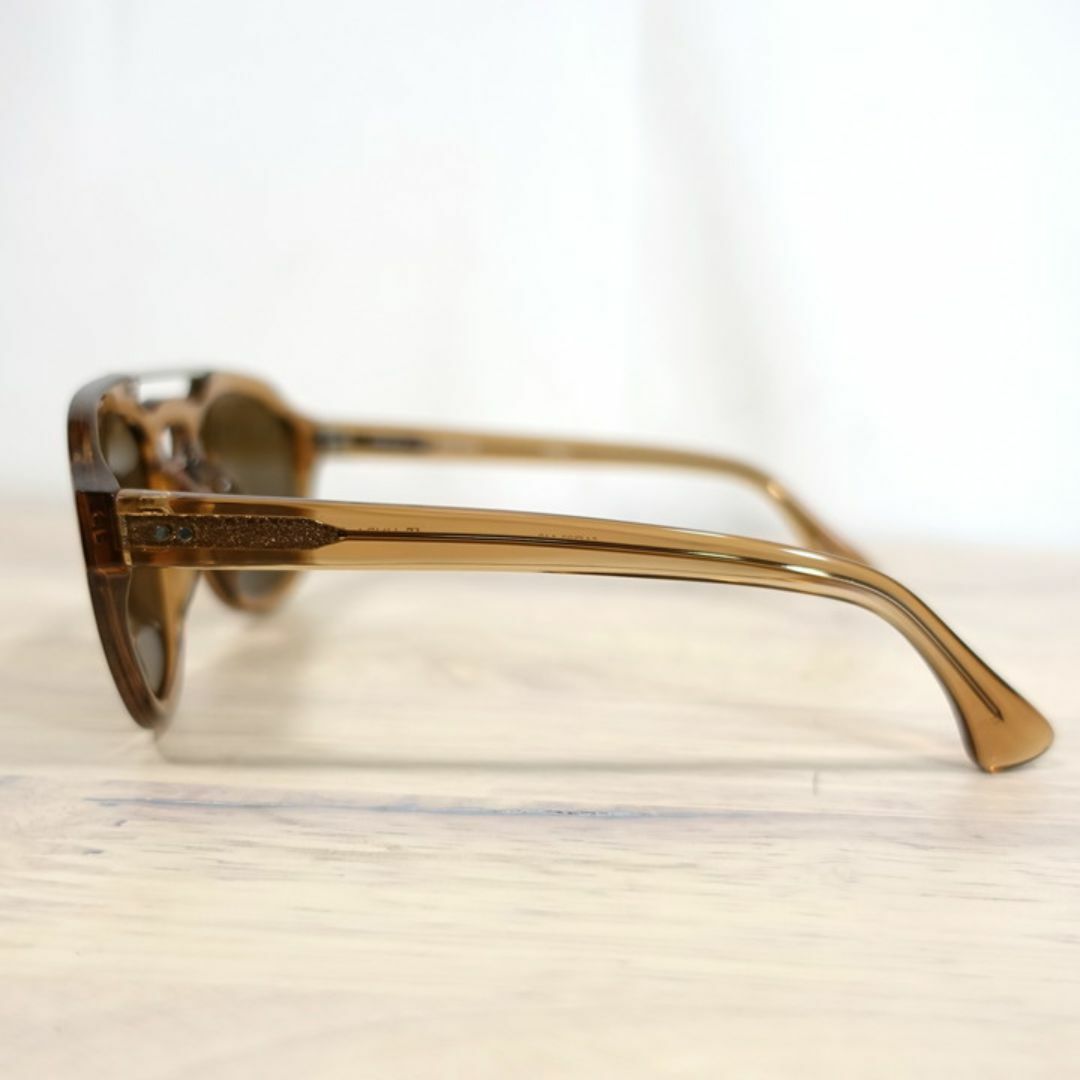 DRIES VAN NOTEN - 【良品】ドリスヴァンノッテン リンダ DRIES VAN NOTEN - 【良品】ドリスヴァンノッテン リンダ