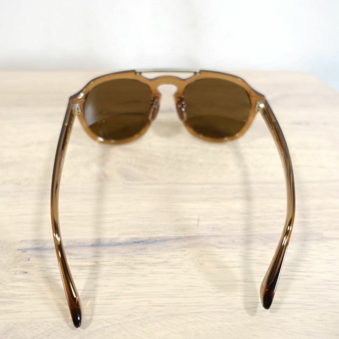 DRIES VAN NOTEN - 【良品】ドリスヴァンノッテン リンダ DRIES VAN NOTEN - 【良品】ドリスヴァンノッテン リンダ