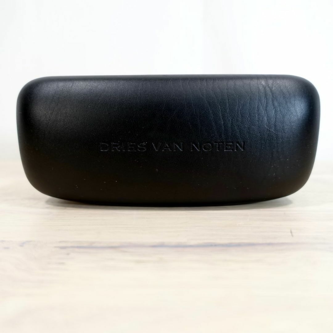 DRIES VAN NOTEN - 【良品】ドリスヴァンノッテン リンダ DRIES VAN NOTEN - 【良品】ドリスヴァンノッテン リンダ