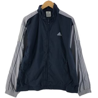 adidas(ホワイト/白色系)のフリマアイテム一覧 adidas(ホワイト/白色系)のフリマアイテム一覧