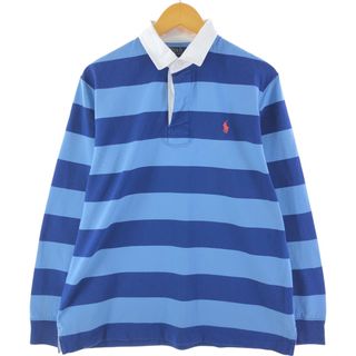 L】casablanca カサブランカ ニットシャツの通販 by mari|ラクマ L】casablanca カサブランカ ニットシャツの通販 by mari|ラクマ