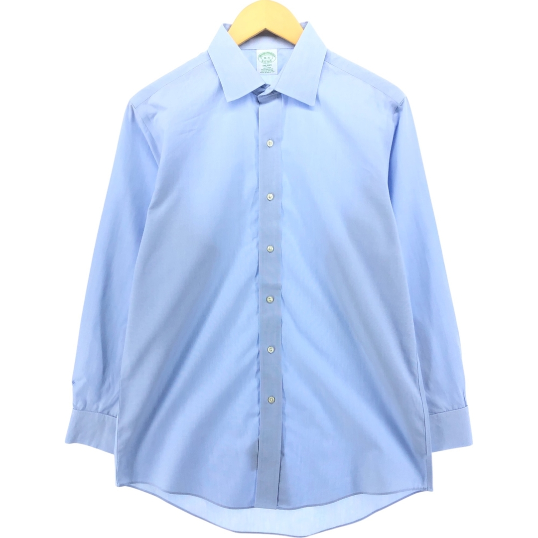 Brooks Brothers - 古着 ブルックスブラザーズ Brooks Brothers Brooks Brothers - 古着 ブルックスブラザーズ Brooks Brothers