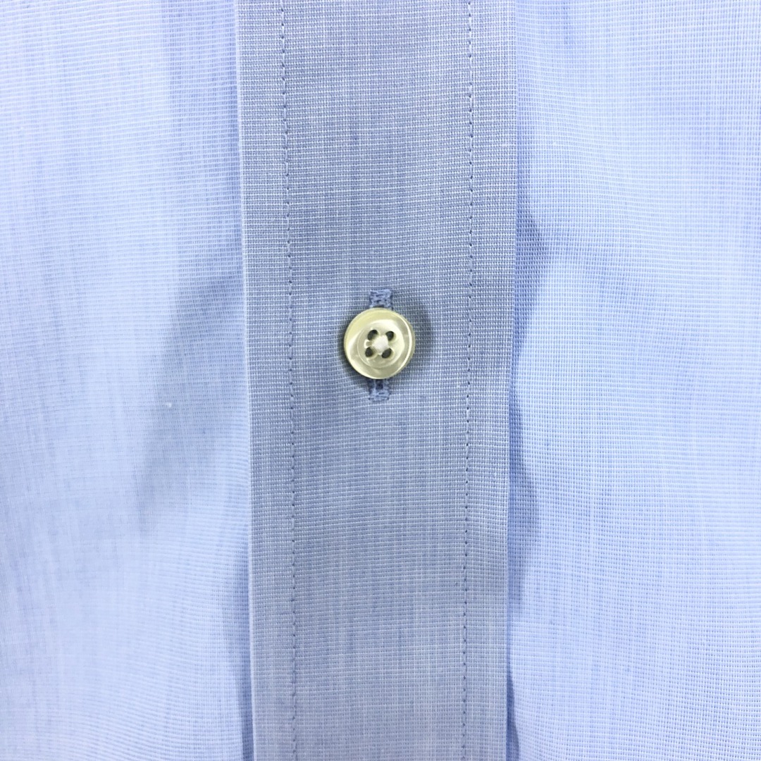 Brooks Brothers - 古着 ブルックスブラザーズ Brooks Brothers Brooks Brothers - 古着 ブルックスブラザーズ Brooks Brothers