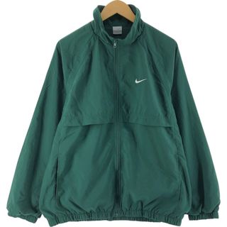 NIKE(ナイロンジャケット)のフリマアイテム一覧 NIKE(ナイロンジャケット)のフリマアイテム一覧
