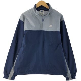 adidas(ナイロンジャケット)のフリマアイテム一覧 adidas(ナイロンジャケット)のフリマアイテム一覧