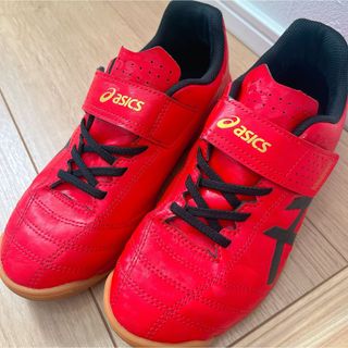 asics - 希少‼︎ バレーボール シューズ アシックス メタライズ asics - 希少‼︎ バレーボール シューズ アシックス メタライズ