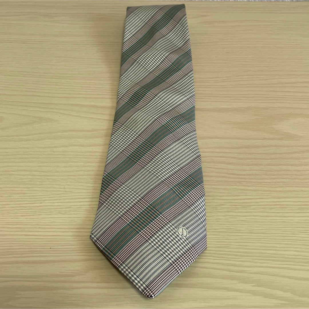 Dunhill - ダンヒル ネクタイ の通販 by sp's shop|ダンヒル Dunhill - ダンヒル ネクタイ の通販 by sp's shop|ダンヒル