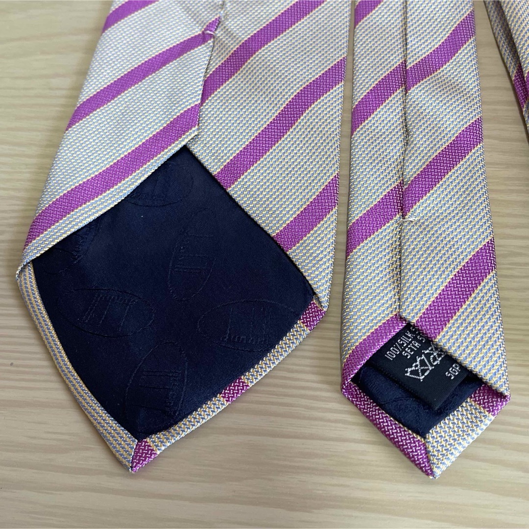 Dunhill - ダンヒル ネクタイ の通販 by sp's shop|ダンヒル Dunhill - ダンヒル ネクタイ の通販 by sp's shop|ダンヒル