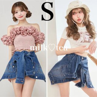 Darich(ショートパンツ)のフリマアイテム一覧 Darich(ショートパンツ)のフリマアイテム一覧