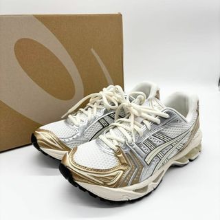 asics - ALS85T asics ハイドロCD 競泳水着の通販 by ま's shop asics - ALS85T asics ハイドロCD 競泳水着の通販 by ま's shop
