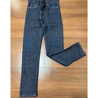 6セール】ルシフェルモデル503ZERO 28インチ EDWIN×エルシャダイ 6セール】ルシフェルモデル503ZERO 28インチ EDWIN×エルシャダイ