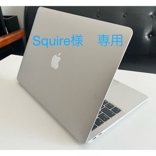Mac (Apple) - MacBook pro 13インチ 2016 タッチバー搭載モデル Mac (Apple) - MacBook pro 13インチ 2016 タッチバー搭載モデル