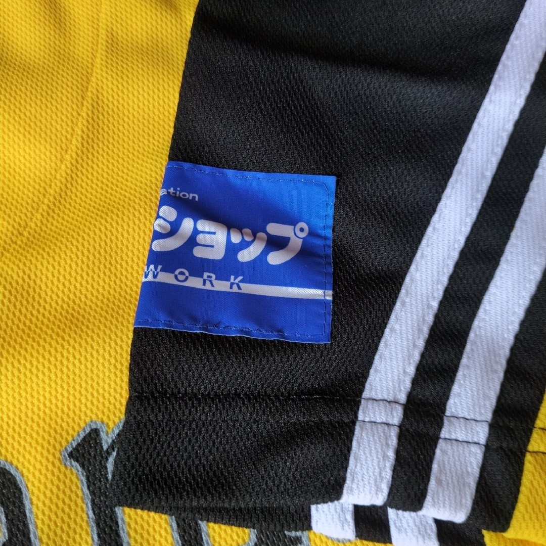 福岡ソフトバンクホークス - 新品 福岡ソフトバンクホークス 福岡ソフトバンクホークス - 新品 福岡ソフトバンクホークス