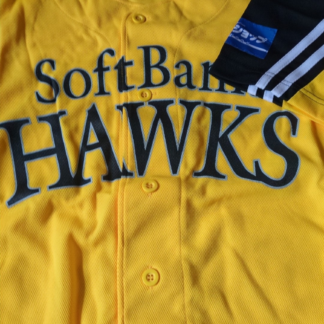 福岡ソフトバンクホークス - 新品 福岡ソフトバンクホークス 福岡ソフトバンクホークス - 新品 福岡ソフトバンクホークス