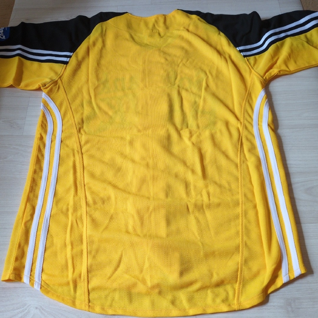 福岡ソフトバンクホークス - 新品 福岡ソフトバンクホークス 福岡ソフトバンクホークス - 新品 福岡ソフトバンクホークス