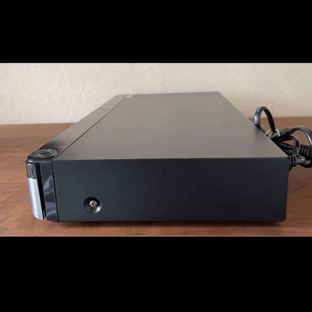 東芝 - TOSHIBA REGZA DBR-M3009 東芝 ブルーレイレコーダーの 東芝 - TOSHIBA REGZA DBR-M3009 東芝 ブルーレイレコーダーの