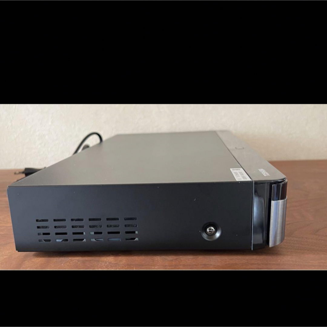東芝 - TOSHIBA REGZA DBR-M3009 東芝 ブルーレイレコーダーの 東芝 - TOSHIBA REGZA DBR-M3009 東芝 ブルーレイレコーダーの