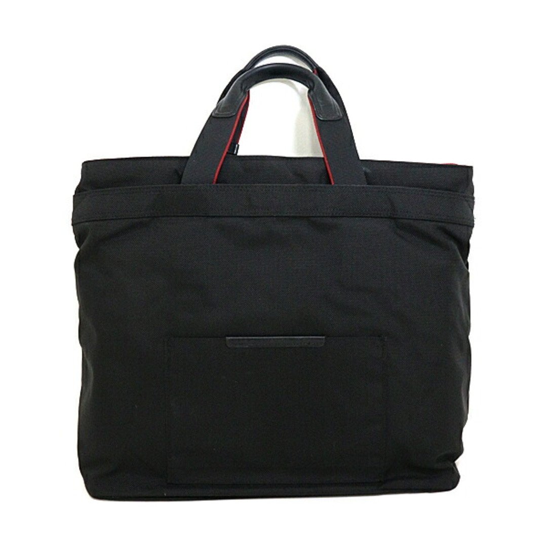 TUMI - TUMI トゥミ コンパニオントート トートバッグ ビジネス TUMI - TUMI トゥミ コンパニオントート トートバッグ ビジネス