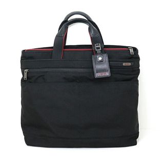 TUMI - TUMI トゥミ コンパニオントート トートバッグ ビジネス TUMI - TUMI トゥミ コンパニオントート トートバッグ ビジネス