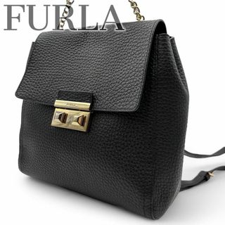 FURLA(リュック/バックパック)のフリマアイテム一覧 FURLA(リュック/バックパック)のフリマアイテム一覧