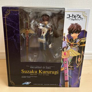 MegaHouse - ワンピース POP ストロングワールド 麦わらの一味 MegaHouse - ワンピース POP ストロングワールド 麦わらの一味
