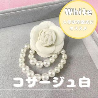 2個セットでお得!! 雪の結晶ブローチの通販 by 小物いろいろ 2個セットでお得!! 雪の結晶ブローチの通販 by 小物いろいろ