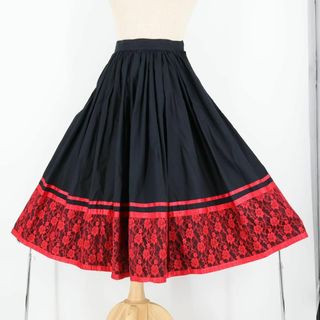 CHACOTTのフリマアイテム一覧 CHACOTTのフリマアイテム一覧