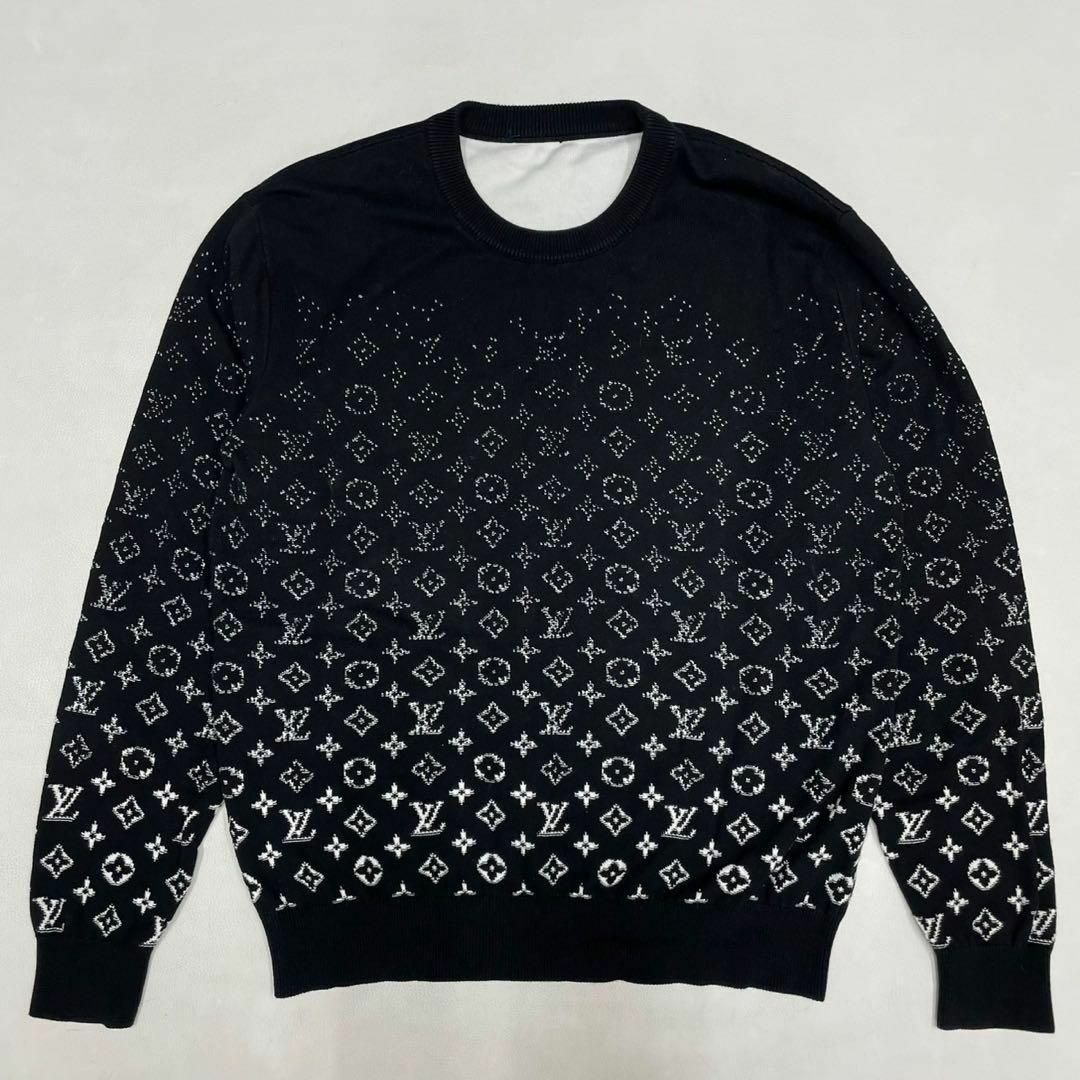 LOUIS VUITTON - 美品 23年モデル LOUIS VUITTON ルイヴィトン LOUIS VUITTON - 美品 23年モデル LOUIS VUITTON ルイヴィトン