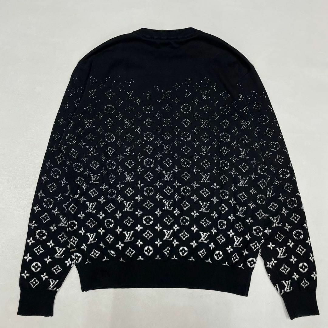 LOUIS VUITTON - 美品 23年モデル LOUIS VUITTON ルイヴィトン LOUIS VUITTON - 美品 23年モデル LOUIS VUITTON ルイヴィトン