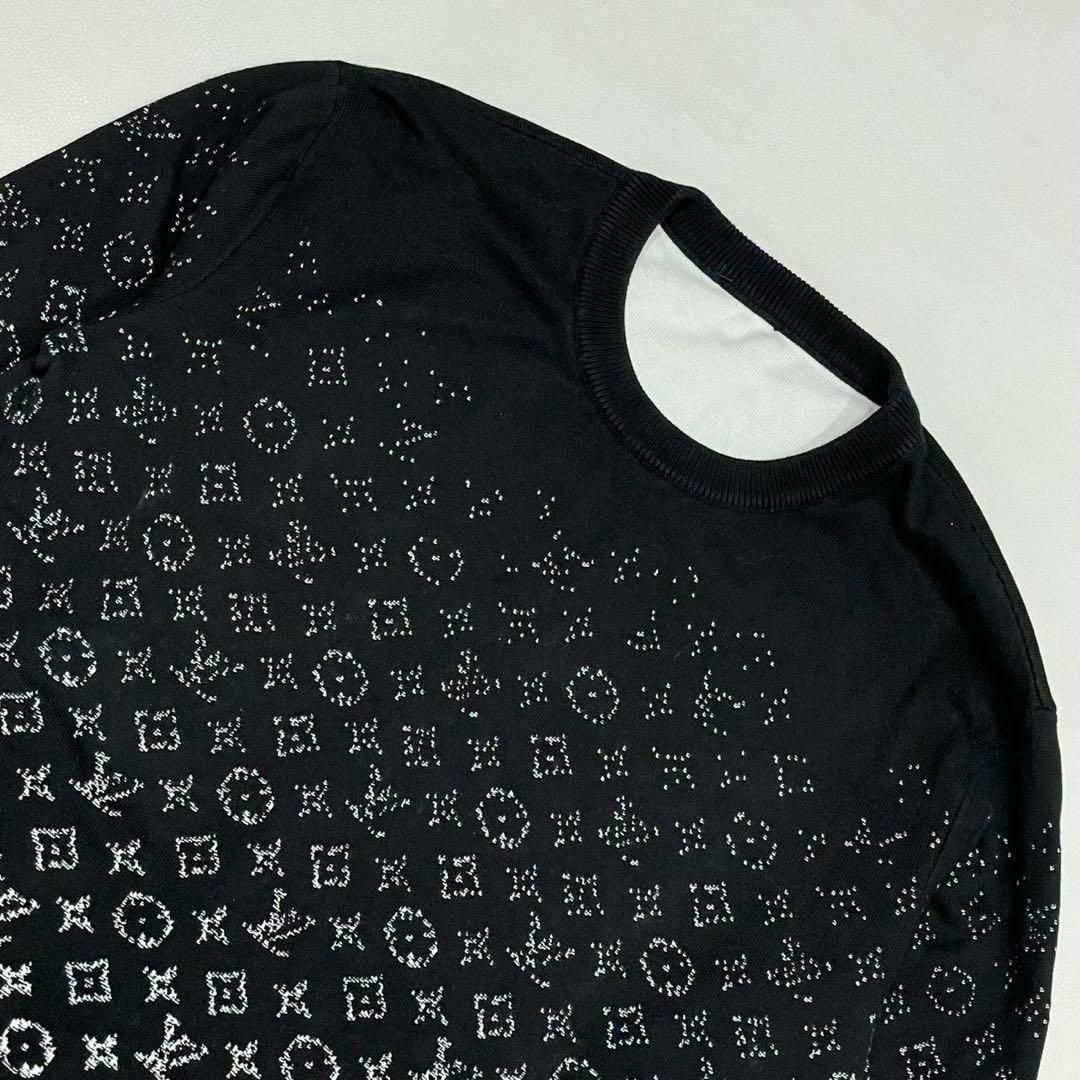 LOUIS VUITTON - 美品 23年モデル LOUIS VUITTON ルイヴィトン LOUIS VUITTON - 美品 23年モデル LOUIS VUITTON ルイヴィトン