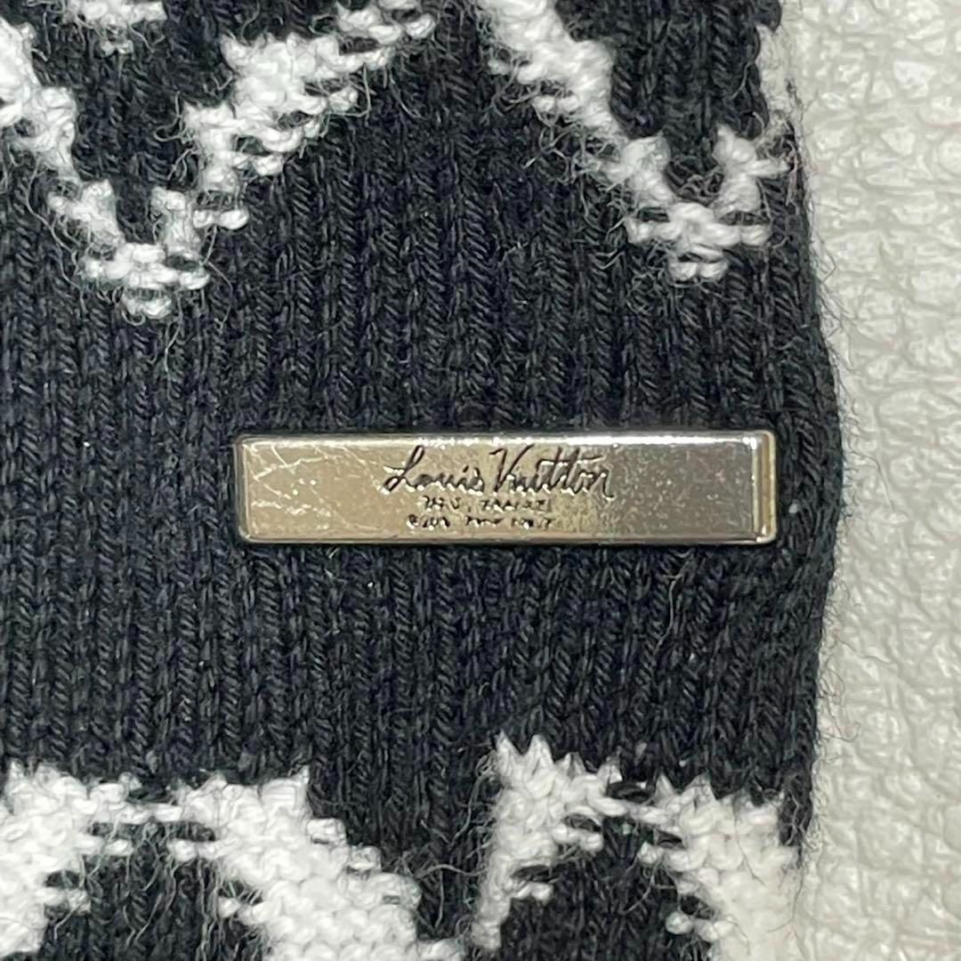 LOUIS VUITTON - 美品 23年モデル LOUIS VUITTON ルイヴィトン LOUIS VUITTON - 美品 23年モデル LOUIS VUITTON ルイヴィトン