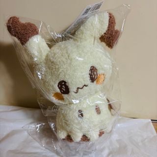 ポケモン - ☆美品☆ピカチュウ1/1ぬいぐるみ 1997年製の通販 by ポケモン - ☆美品☆ピカチュウ1/1ぬいぐるみ 1997年製の通販 by