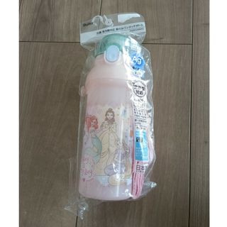 Disney - ⭐︎新品 パール金属 ディズニー ステンレスボトル Disney - ⭐︎新品 パール金属 ディズニー ステンレスボトル