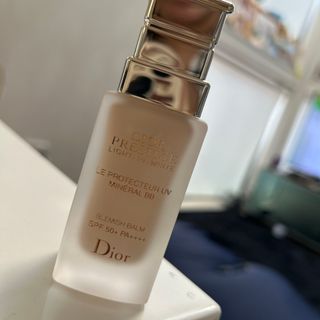 Dior(BBクリーム)のフリマアイテム一覧 Dior(BBクリーム)のフリマアイテム一覧