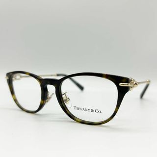 Tiffany & Co. - 最終値下げ致しますティファニー サングラスの Tiffany & Co. - 最終値下げ致しますティファニー サングラスの