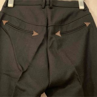 RUDE GALLERY(スラックス)のフリマアイテム一覧 RUDE GALLERY(スラックス)のフリマアイテム一覧