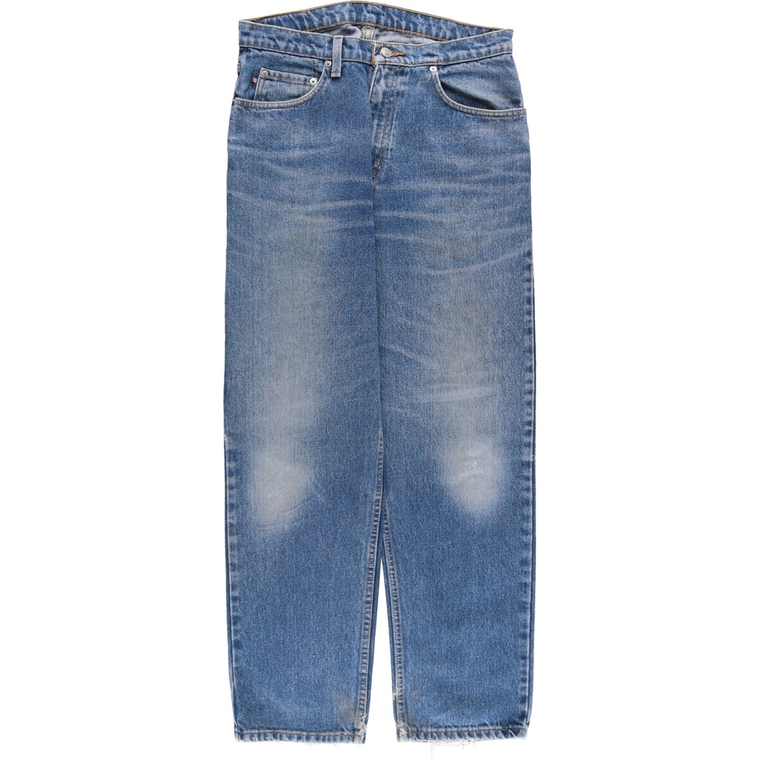 Ralph Lauren - 古着 ラルフローレン Ralph Lauren POLO JEANS Ralph Lauren - 古着 ラルフローレン Ralph Lauren POLO JEANS
